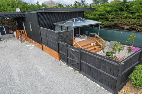 Photo of property in 69a Douglas Road, Amberley, 7410