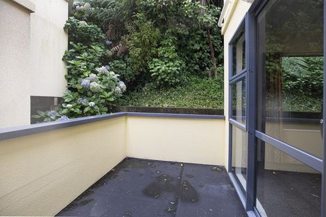 Photo of property in 31b Clutha Avenue, Khandallah, Wellington, 6035