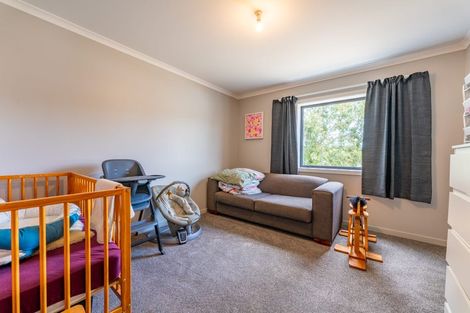 Photo of property in 55 Till Street, South Hill, Oamaru, 9400