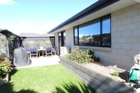 Photo of property in 11 Dove Place, Holmes Hill, Oamaru, 9401