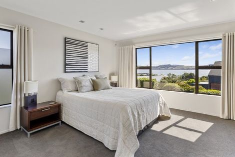 Photo of property in 3 Ingle Avenue, Waipahihi, Taupo, 3330