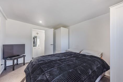 Photo of property in 2 Tillson Crescent, Motueka, 7120