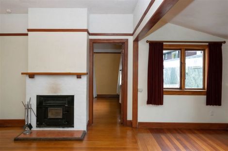 Photo of property in 20 Mclauchlan Street, Springlands, Blenheim, 7201