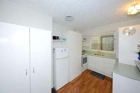 Photo of property in 192 Travis Road, New Brighton, Christchurch, 8083