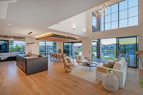 Photo of property in 91 Leeward Drive, Whitianga, 3510