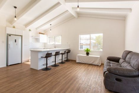 Photo of property in 4 Viking Street, Norsewood, 4974