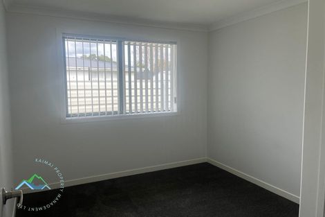Photo of property in 28 Mowbray Road, Waharoa, 3401