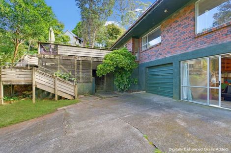 Photo of property in 406 Main Sh25 Road, Tairua, 3508