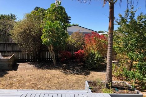 Photo of property in 18 Moki Place, Ruakaka, 0116