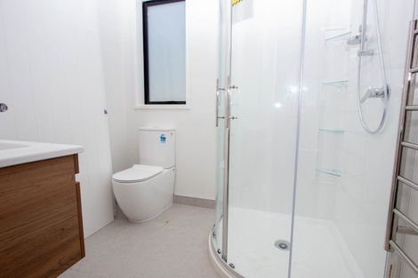 Photo of property in 25 O'sullivan Drive, Matamata, 3400