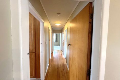 Photo of property in 63b Clarke Street, Gate Pa, Tauranga, 3112