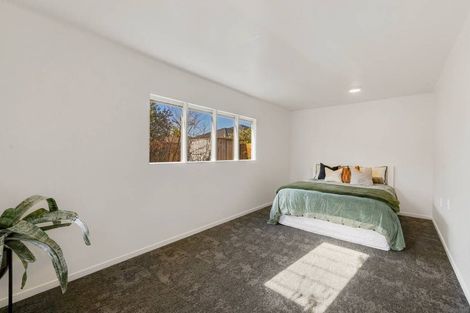 Photo of property in 19 Beachlands Place, Papamoa Beach, Papamoa, 3118