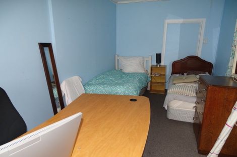 Photo of property in 114 Venus Street, Strathern, Invercargill, 9812