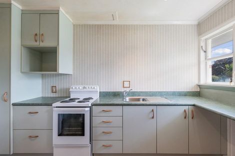 Photo of property in 7/39 Kiln Street, Silverstream, Upper Hutt, 5019