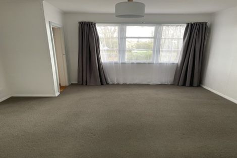 Photo of property in 96 Peachgrove Road, Hamilton East, Hamilton, 3216