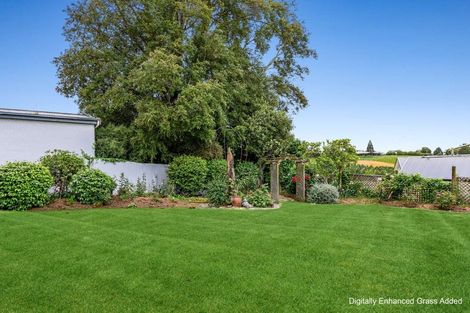 Photo of property in 4 Lewis Street, Gore, 9710