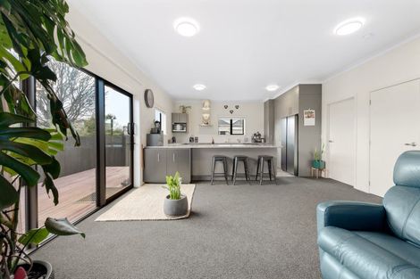 Photo of property in 71b Broughton Street, Gore, 9710