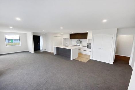 Photo of property in 111 Saddle Terrace, Te Awamutu, 3800