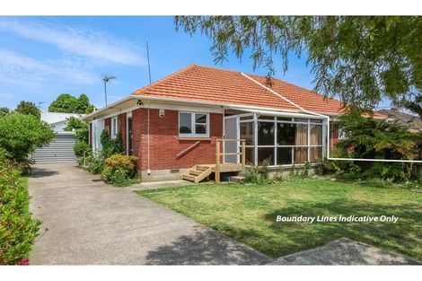 Photo of property in 2/101a Clevedon Road, Papakura, 2110