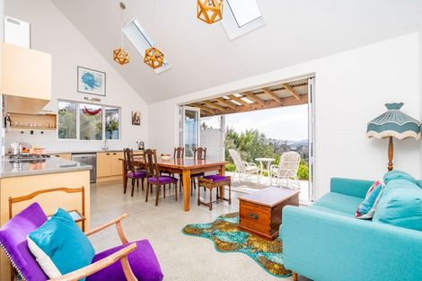 Photo of property in 8 Daphne Place, Mangawhai, 0505