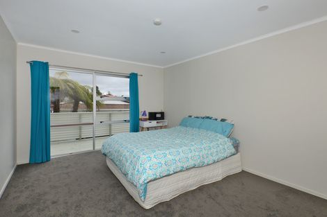 Photo of property in 14 Carr Street, Te Kamo, Whangarei, 0112