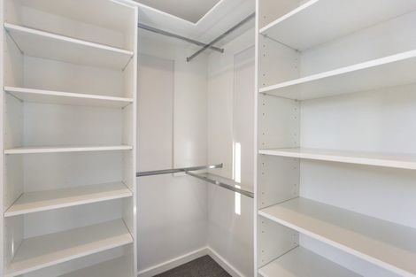 Photo of property in 245 Racecourse Road, Allenton, 7700