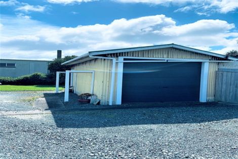 Photo of property in 21 Onslow Street, Dargaville, 0310