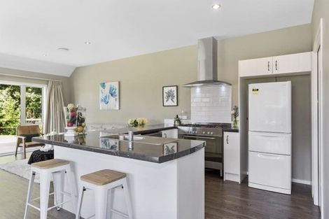 Photo of property in 36b Bethlehem Road, Bethlehem, Tauranga, 3110