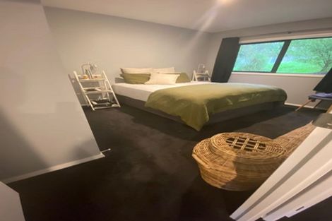 Photo of property in 7 Southill Way, Pyes Pa, Tauranga, 3112