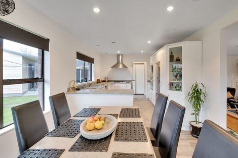 Photo of property in 4 Ngahere Street, Inglewood, 4330