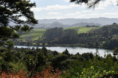 Photo of property in 5 Glance Street, Sandspit, Warkworth, 0982