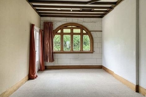 Photo of property in 38 Till Street, South Hill, Oamaru, 9400