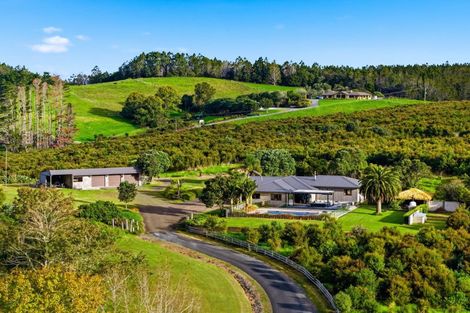 Photo of property in 4 Hamilton Road, Warkworth, 0982