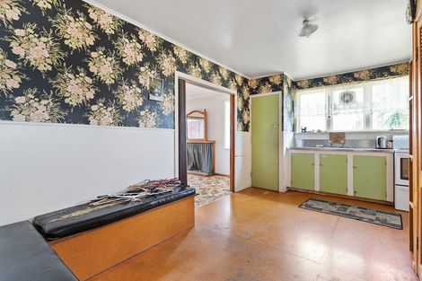 Photo of property in 25 Byron Road, Enderley, Hamilton, 3214