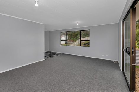 Photo of property in 54 Peter Snell Road, Ruakaka, 0116