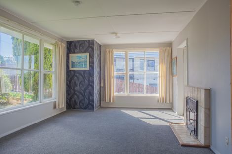 Photo of property in 44 Matai Crescent, Highfield, Timaru, 7910