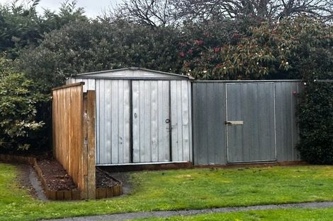 Photo of property in 185 Manutahi Road, Lepperton, New Plymouth, 4373