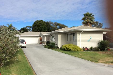 Photo of property in 6 Kagan Avenue, Mangawhai, 0505