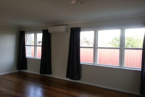 Photo of property in 10 Holden Place, Manukau, Auckland, 2025