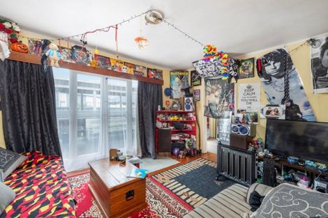 Photo of property in 55a Primrose Street, Frankton, Hamilton, 3204