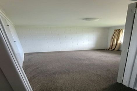 Photo of property in 158a Fifteenth Avenue, Tauranga South, Tauranga, 3112