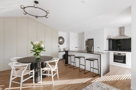 Photo of property in 2 Marata Lane, Te Puke, 3119
