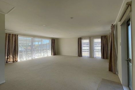 Photo of property in 3 Princeton Parade, Albany, Auckland, 0632