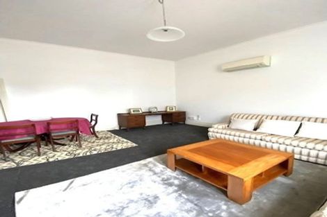 Photo of property in 104 Tinakori Road, Thorndon, Wellington, 6011