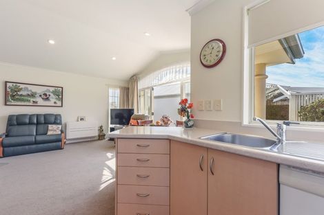 Photo of property in 15 Magnolia Place, Richmond, 7020