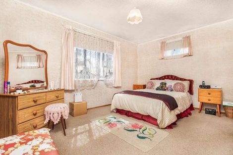 Photo of property in 35 Glenorchy Street, Glen Eden, Auckland, 0602