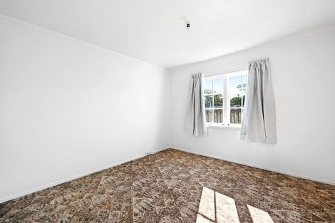 Photo of property in 26 Blackburn Street, Frankton, Hamilton, 3204