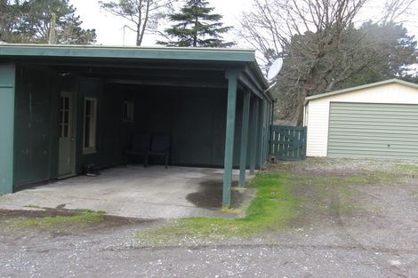 Photo of property in 187 Link Road, Wairakei, Taupo, 3384