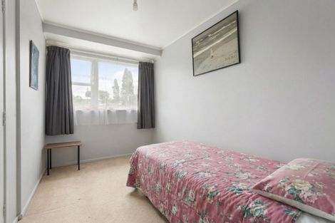 Photo of property in 3 Adams Street, Waihi, 3610