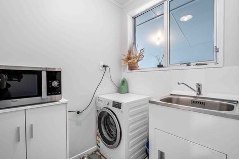 Photo of property in 13 Arawa Street, Gore, 9710